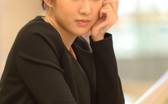 2020精品国色卡一卡二